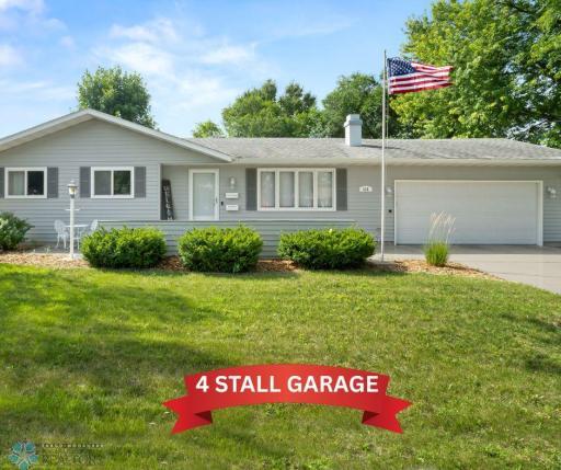 226 30th Avenue N, Fargo, ND 58102