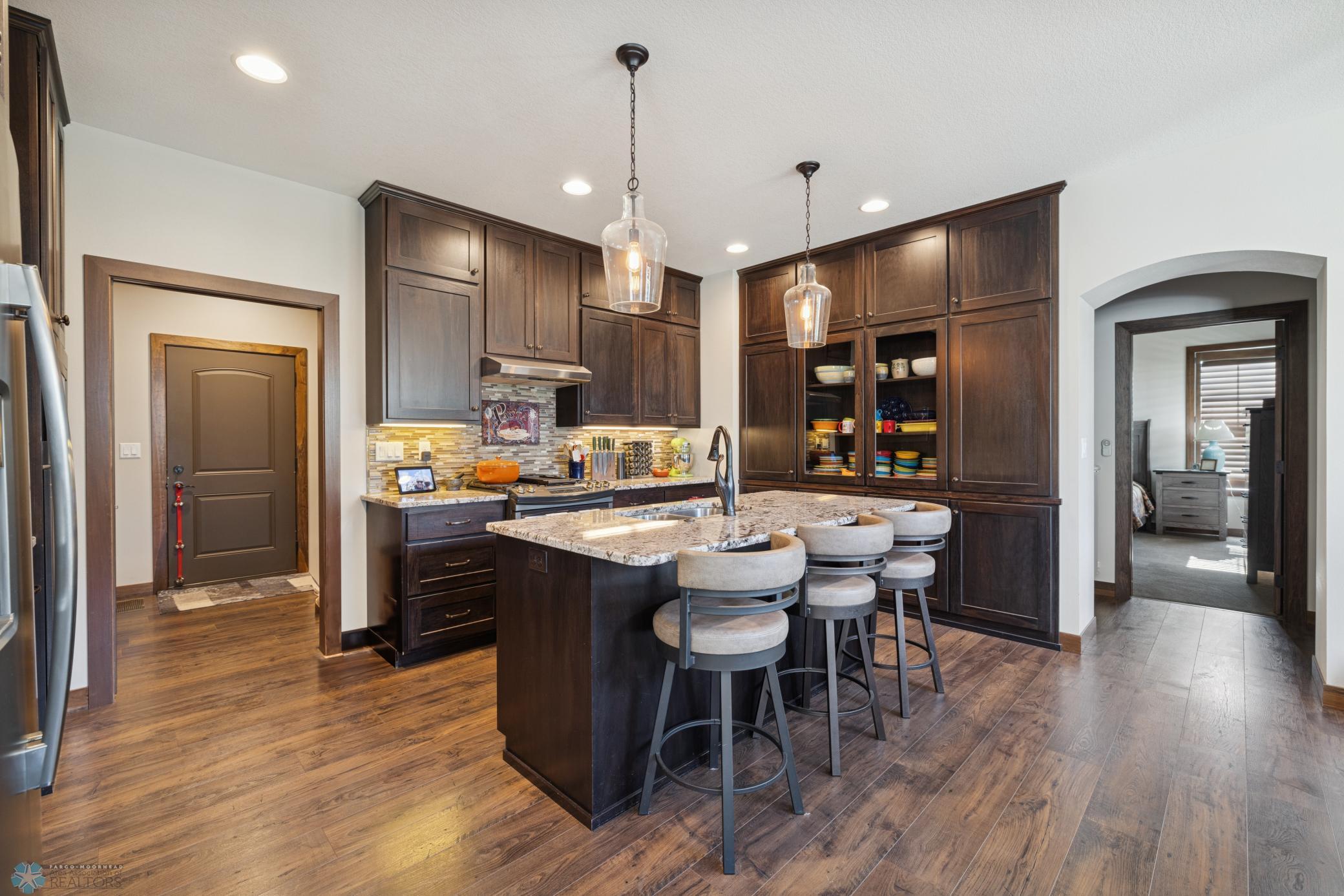 Amdak__4970 Avery Lane S Fargo ND_0009.jpg
