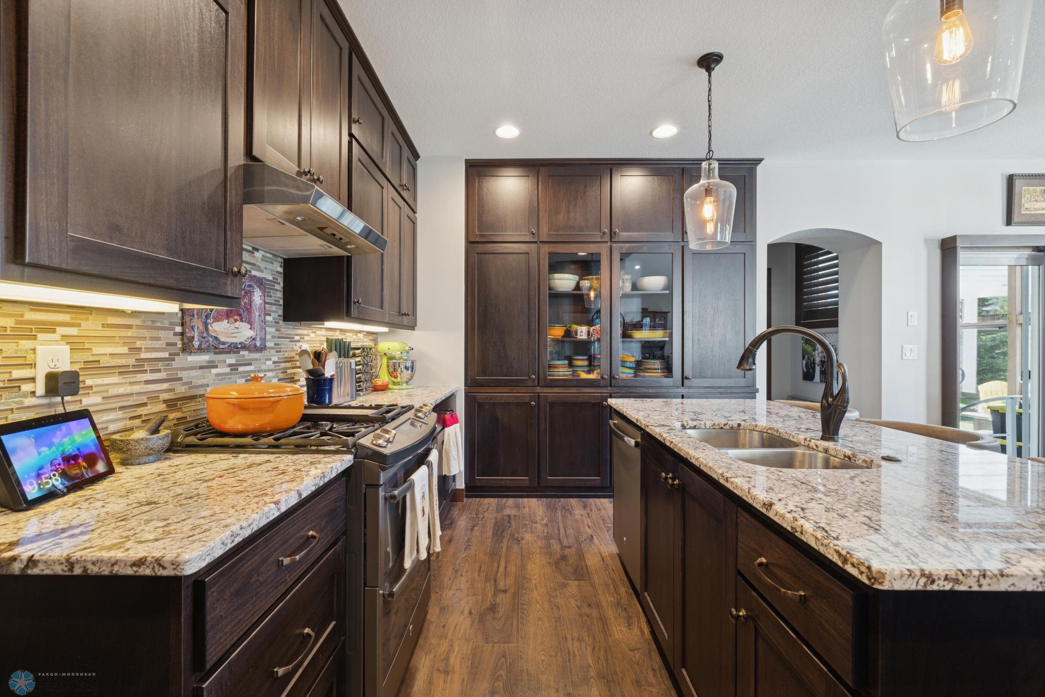 Amdak__4970 Avery Lane S Fargo ND_0010.jpg