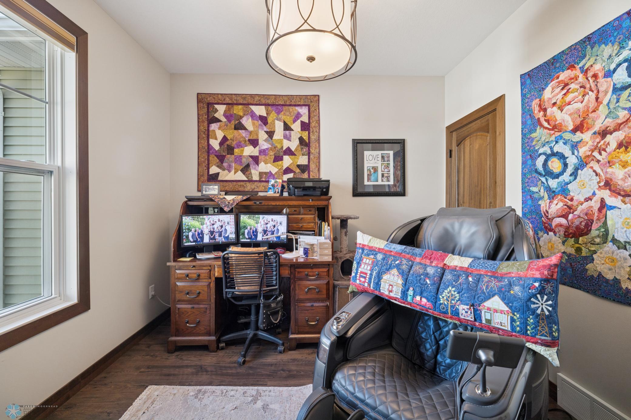 Amdak__4970 Avery Lane S Fargo ND_0014.jpg