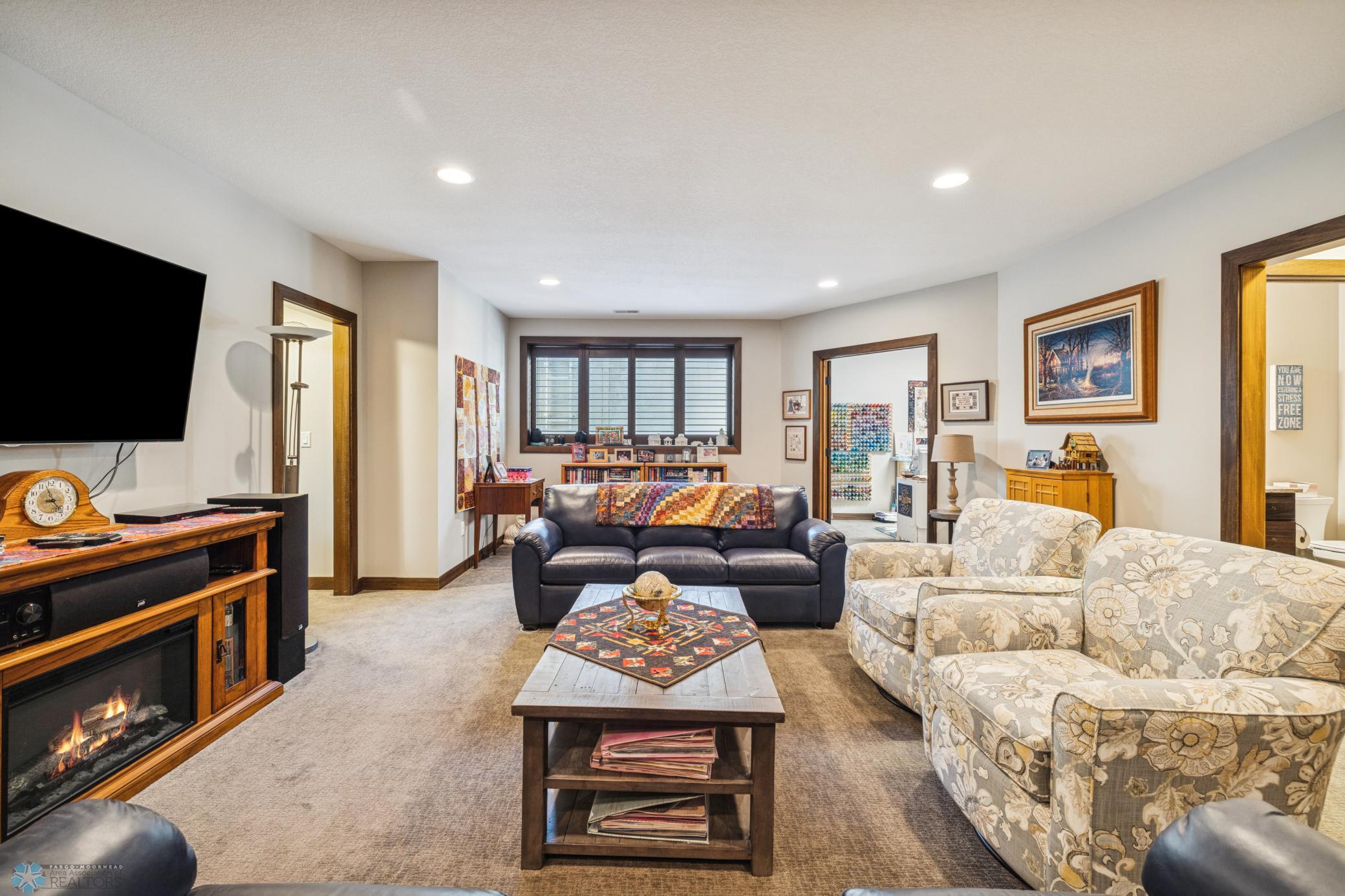 Amdak__4970 Avery Lane S Fargo ND_0027.jpg