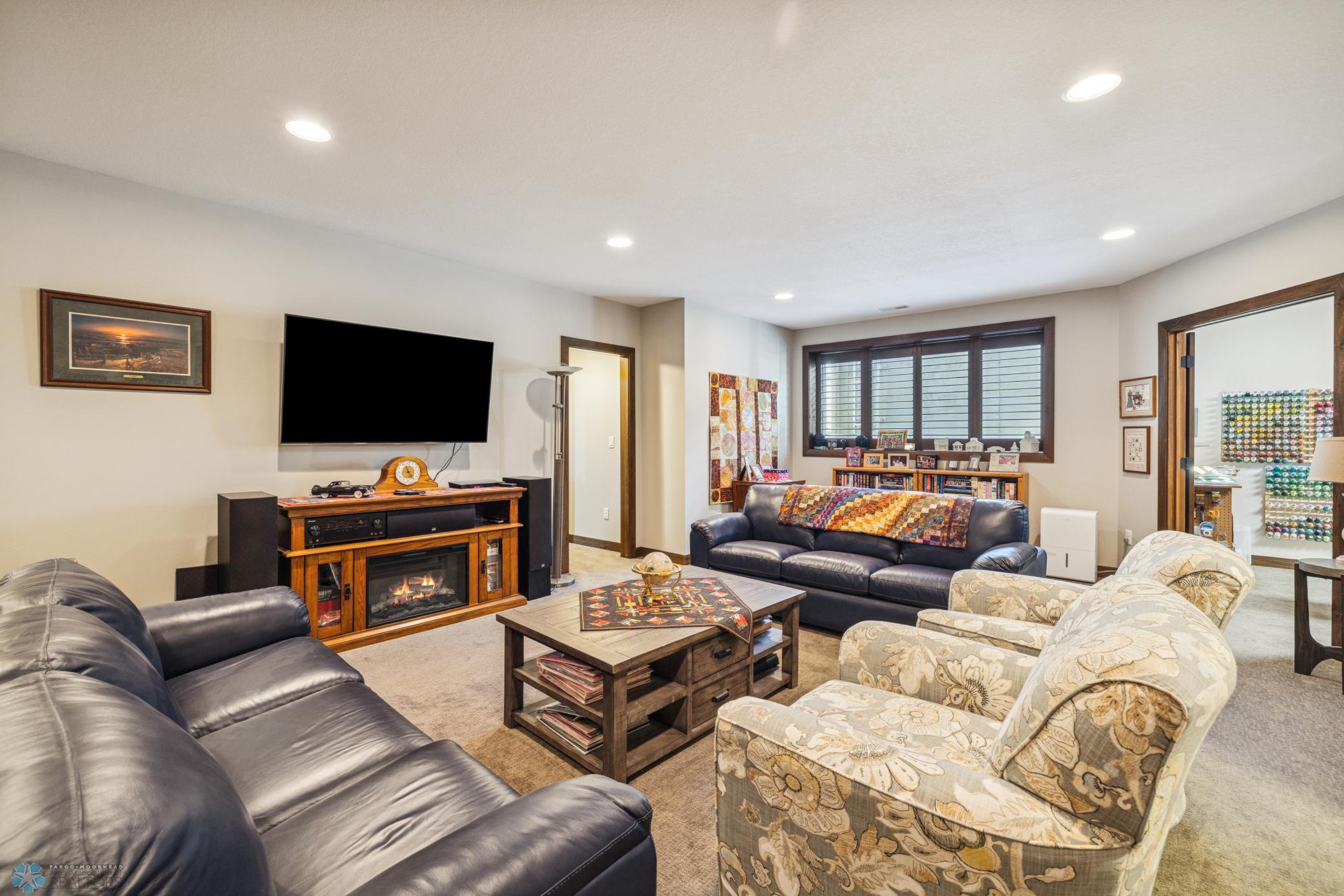 Amdak__4970 Avery Lane S Fargo ND_0028.jpg