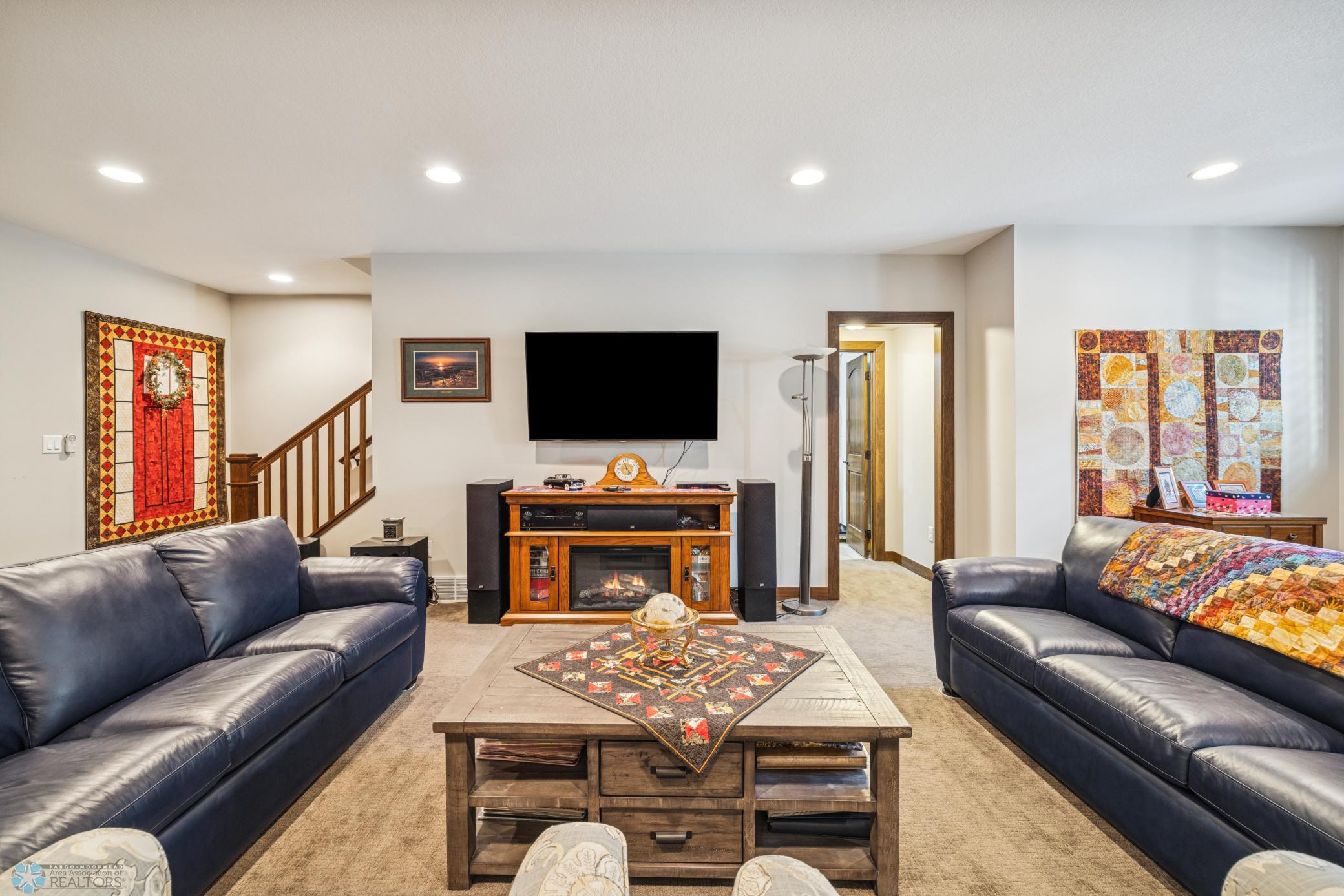 Amdak__4970 Avery Lane S Fargo ND_0029.jpg