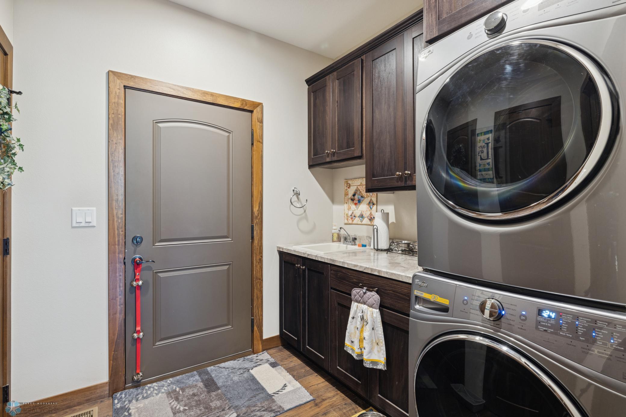 Amdak__4970 Avery Lane S Fargo ND_0034.jpg