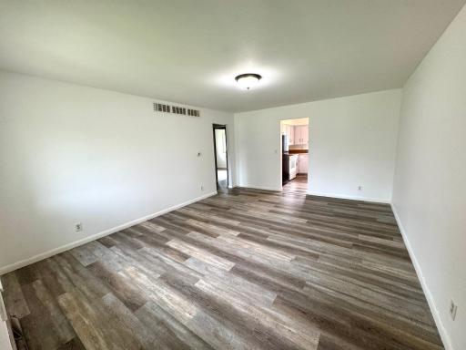 502 1st Street W, Stewartville, MN 55976