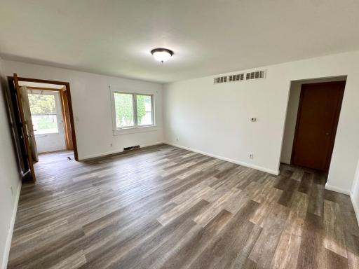 502 1st Street W, Stewartville, MN 55976
