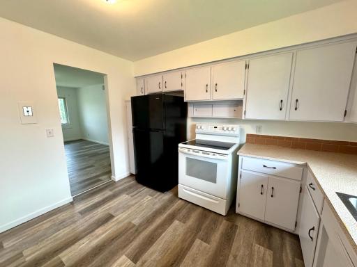 502 1st Street W, Stewartville, MN 55976