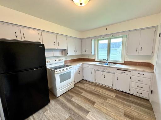 502 1st Street W, Stewartville, MN 55976