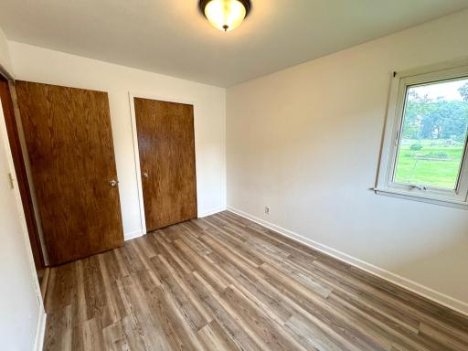 502 1st Street W, Stewartville, MN 55976