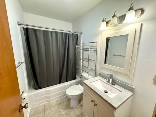 502 1st Street W, Stewartville, MN 55976