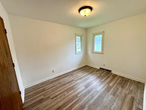 502 1st Street W, Stewartville, MN 55976