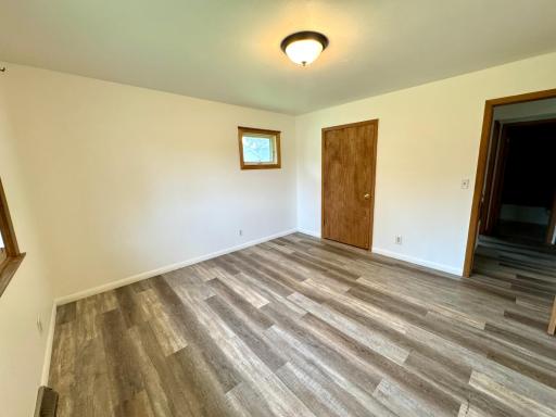 502 1st Street W, Stewartville, MN 55976
