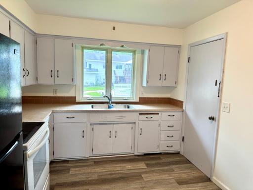 502 1st Street W, Stewartville, MN 55976