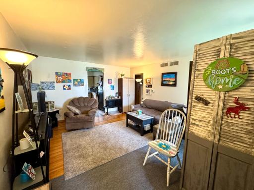 502 1st Street W, Stewartville, MN 55976