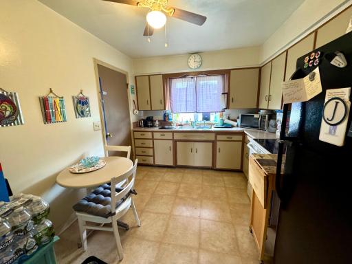 502 1st Street W, Stewartville, MN 55976