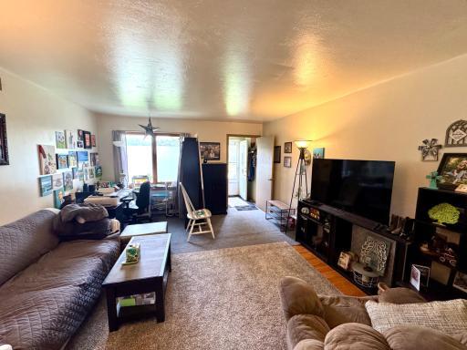 502 1st Street W, Stewartville, MN 55976