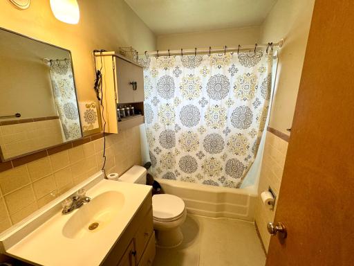 502 1st Street W, Stewartville, MN 55976