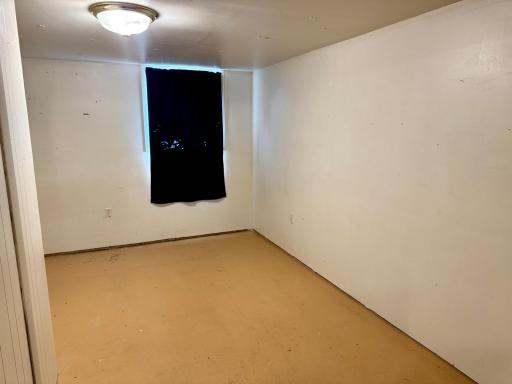 502 1st Street W, Stewartville, MN 55976