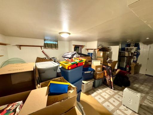 502 1st Street W, Stewartville, MN 55976