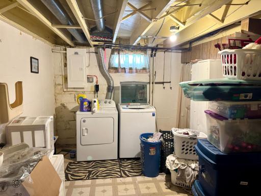 502 1st Street W, Stewartville, MN 55976