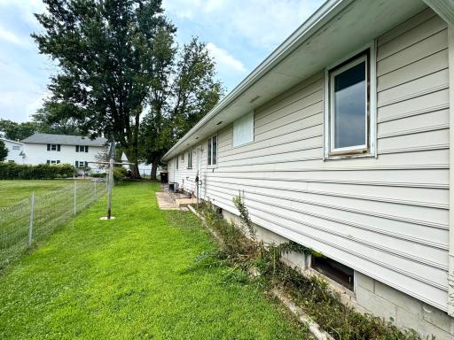 502 1st Street W, Stewartville, MN 55976
