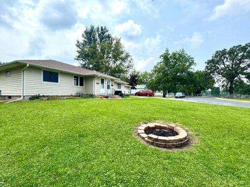 502 1st Street W, Stewartville, MN 55976