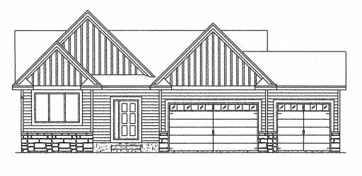 11228 195th Circle NW, Elk River, MN 55330