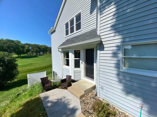 14341 Bedford Drive, Eden Prairie, MN 55346