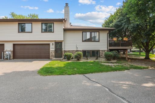 7846 83rd Court N, Minneapolis, MN 55445