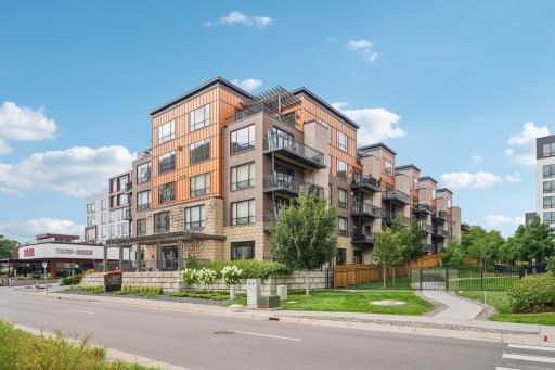 3104 W Lake Street, 305, Minneapolis, MN 55416