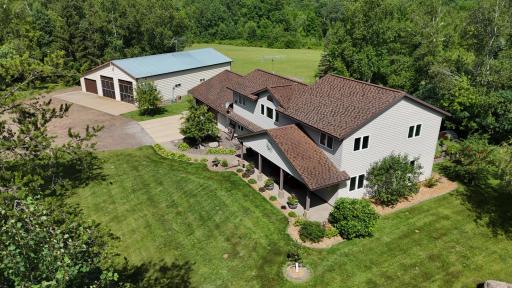 39747 Meadow Lily Lane, Hinckley, MN 55037