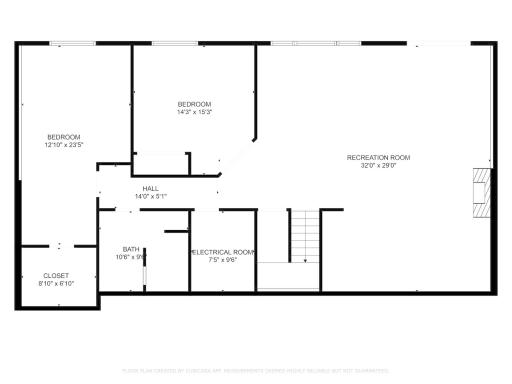701 Superior Drive, Northfield, MN 55057
