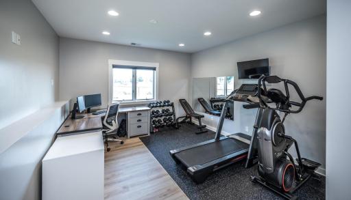701 Superior Drive, Northfield, MN 55057