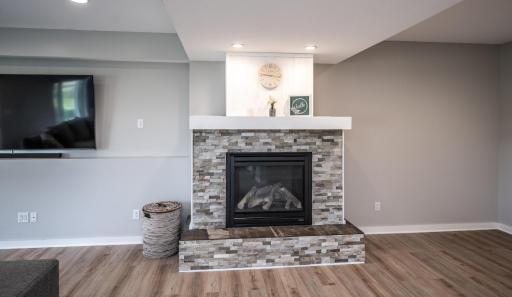 701 Superior Drive, Northfield, MN 55057