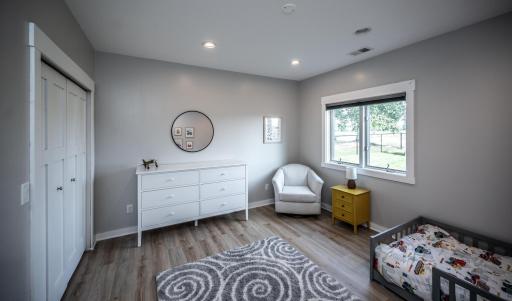701 Superior Drive, Northfield, MN 55057