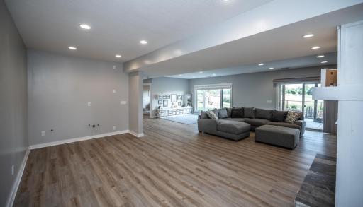 701 Superior Drive, Northfield, MN 55057