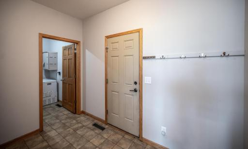 701 Superior Drive, Northfield, MN 55057