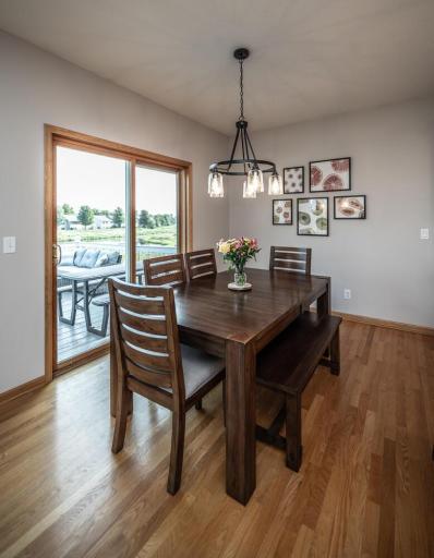 701 Superior Drive, Northfield, MN 55057