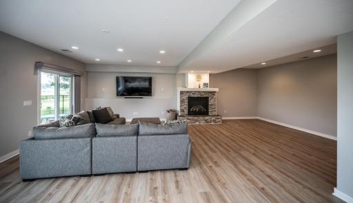 701 Superior Dr Northfield MN-large-033-004-Family Room-1500x865-72dpi.jpg