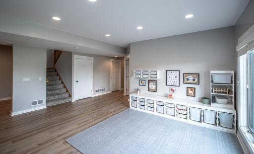 701 Superior Drive, Northfield, MN 55057