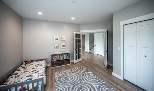 701 Superior Drive, Northfield, MN 55057
