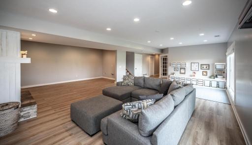 701 Superior Drive, Northfield, MN 55057