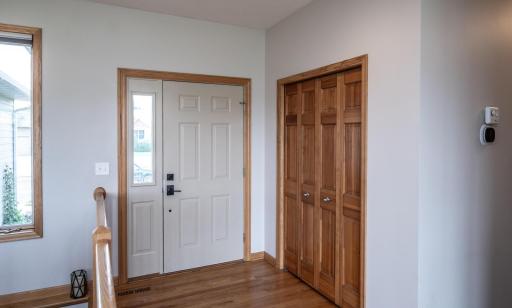 701 Superior Drive, Northfield, MN 55057