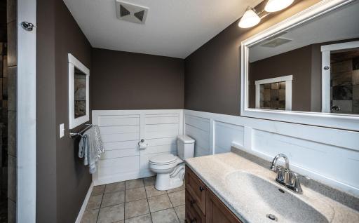 701 Superior Drive, Northfield, MN 55057