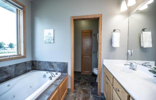 701 Superior Drive, Northfield, MN 55057