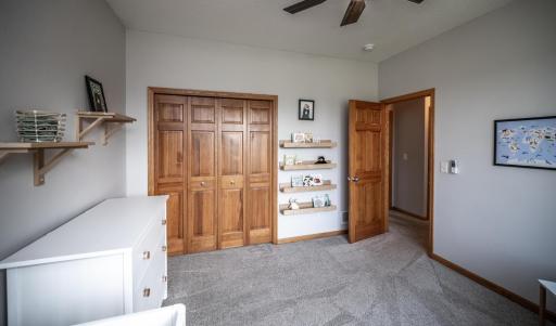 701 Superior Drive, Northfield, MN 55057