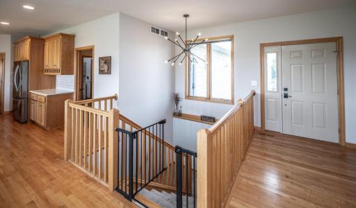 701 Superior Drive, Northfield, MN 55057