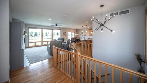 701 Superior Drive, Northfield, MN 55057