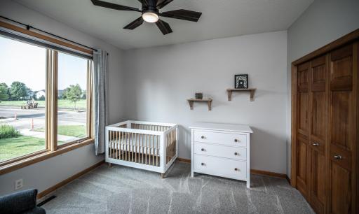 701 Superior Drive, Northfield, MN 55057