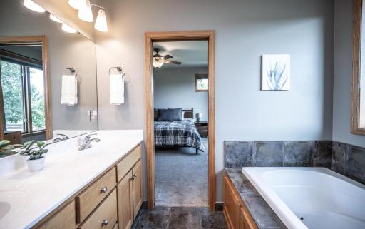 701 Superior Drive, Northfield, MN 55057